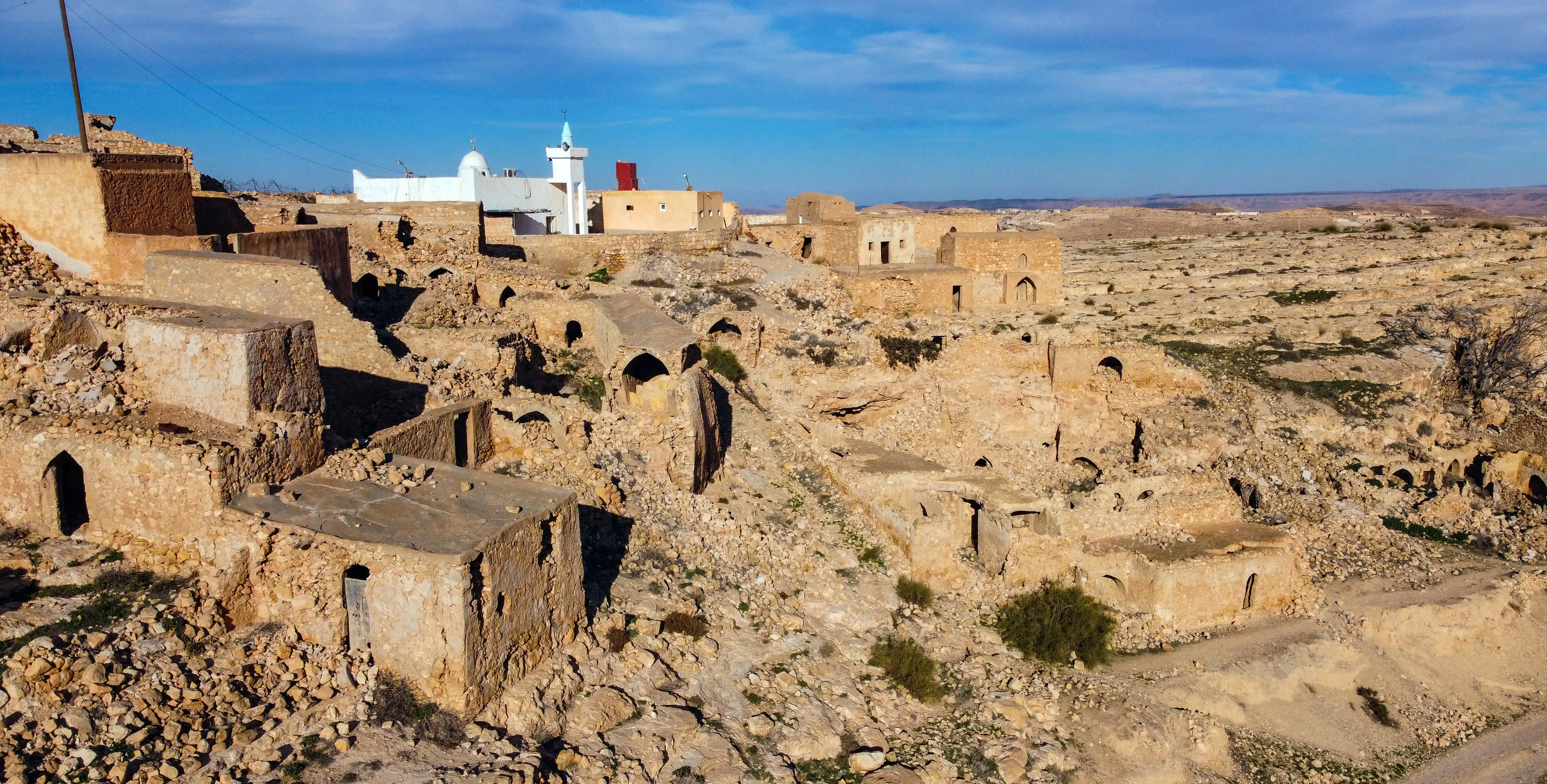 صورة غريان